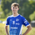 Finn Mühlberg